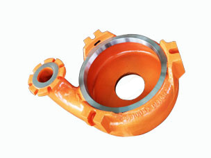 Frame Plate